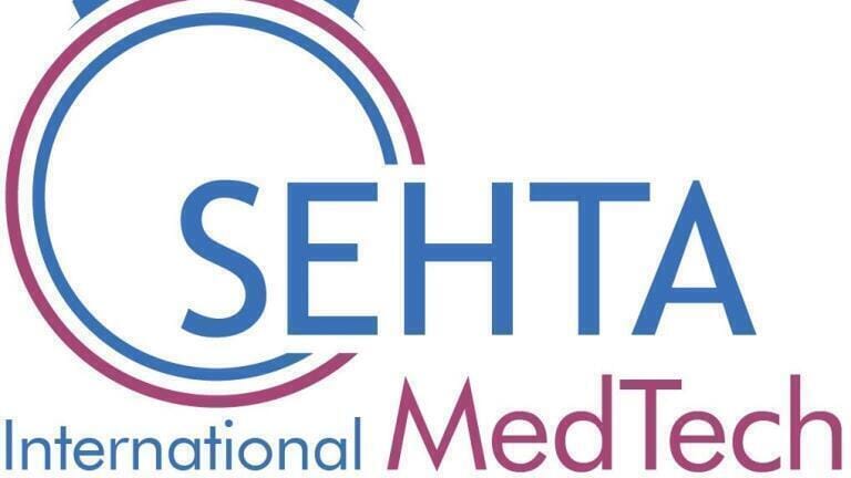 SEHTA International MedTech Expo & Conference –London November