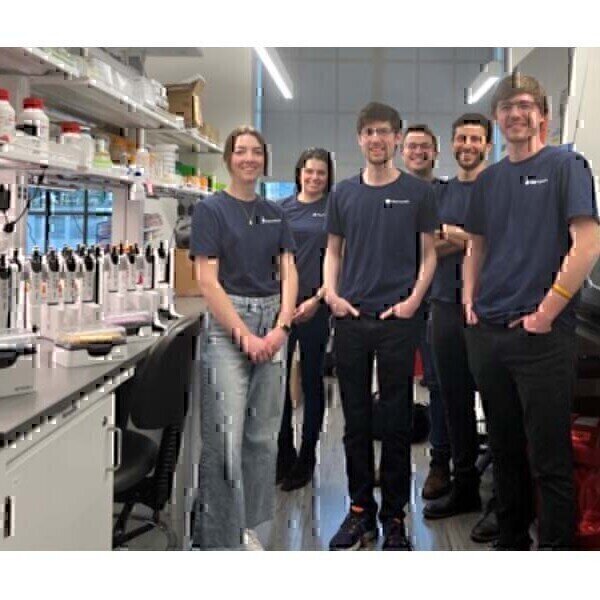 Integra's Supporting Start-Ups Competition Won by Nanopath Labmate Online - Vimarsana News
