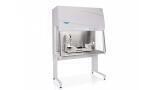 New TUV EN 12469 Certified Microbiological Safety Cabinet