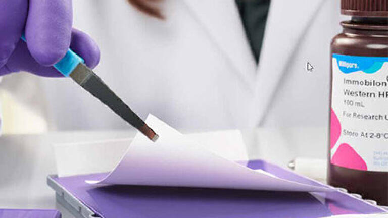 SLS Appointed Official Distributor of the Merck Millipore® Laboratory ...
