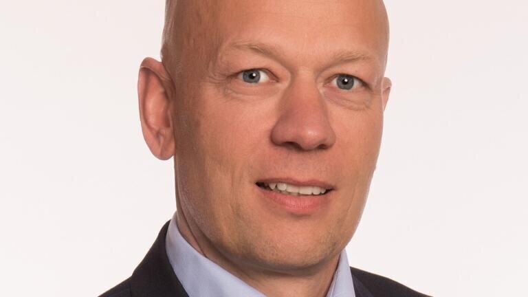 Acquisition to make ECD Technology more Accessible