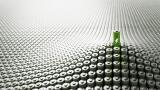 Elemental Analysis of Lithium-ion Battery using ICP-OES