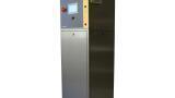Evoqua Unveils High-performance Purification Solution for Deionised Water Applications