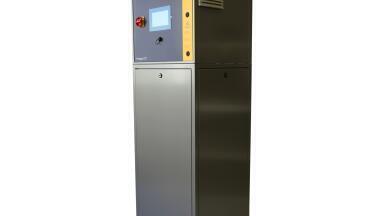 Evoqua Unveils High-performance Purification Solution for Deionised Water Applications