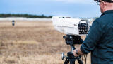 Long Range, High Performance