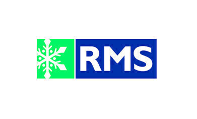 RMS AGM and Council nominations