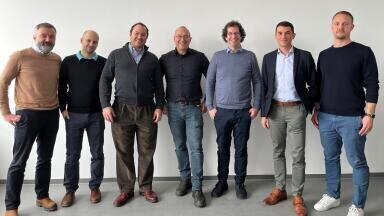 Alliance to Build Knowledge around In-Situ Microscopy