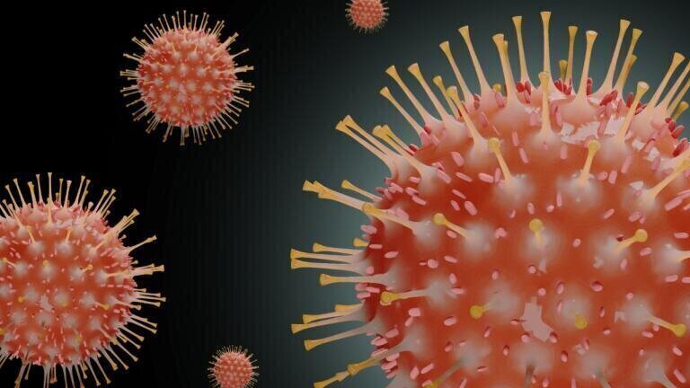 INTEGRA Biosciences’ products offer flexibility in the post-pandemic era
