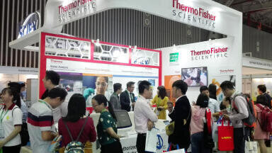Analytica Vietnam 2023: Southeast Asia's Premier Meeting for Laboratory Technology, Analysis, and Biotechnology Experts