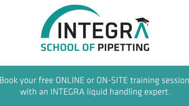 Comprehensive Resource for Pipetting Techniques and Maintenance