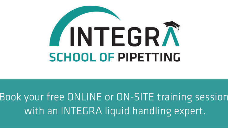 Comprehensive Resource for Pipetting Techniques and Maintenance