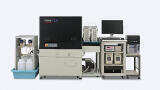 New FDSS-GX: the Highest-performance Kinetic Plate Imager in the FDSS Series