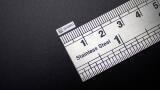 Sample Tracking UID Labels - Small but Mighty