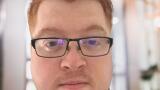 Gas Combustion Engineering Specialist Joins Service Team