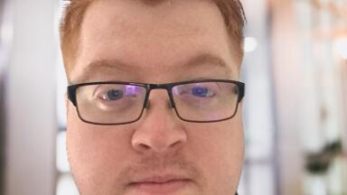 Gas Combustion Engineering Specialist Joins Service Team