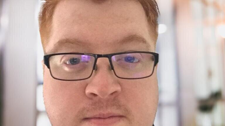 Gas Combustion Engineering Specialist Joins Service Team