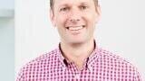 Buyout set to secure position of CRO in Life Sciences Discovery