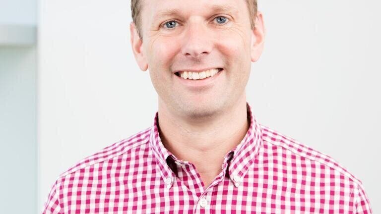 Buyout set to secure position of CRO in Life Sciences Discovery