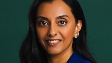 £1.27 million funding to progress Intracellular Drug Delivery