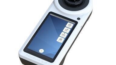 The Ultimate Photometer for Optimised Water Analysis