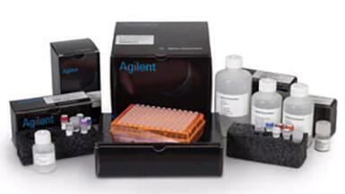 Advancing Precision Oncology: New NGS Assay for Comprehensive Genomic Profiling
