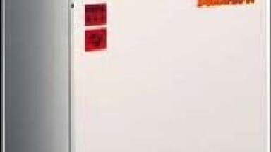 DH DuraFlow CO2 Incubator.