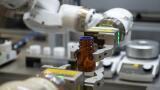 LABVOLUTION 2023: Paving the way for the lab of the future
