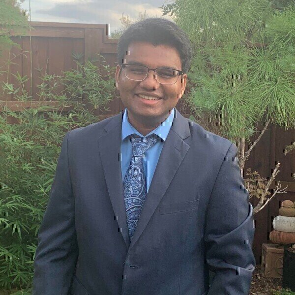 Celebrating Excellence in Chemistry: Metrohm USA Celebrates 11th Annual Winner - Vimarsana News