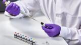 Industry-first IVDR-Compliant Reagents for Flow Cytometry