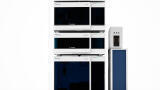 Versatile and Robust System Solutions for GPC/SEC Analysis