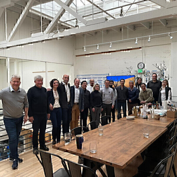 Integra Biosciences Expands Genomics Capabilities with Acquisition of Miroculus - Vimarsana News