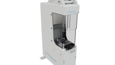 Seamless Integration of Microplate Evaporators and Liquid Handling Robots