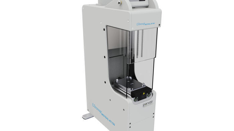 Seamless Integration of Microplate Evaporators and Liquid Handling Robots