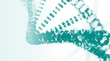A Comprehensive Guide to ELISAs: New eBook Release