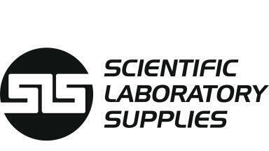 Why Consolidating Laboratory Purchases with Scientific Laboratory Supplies (SLS) Can Benefit Your Lab