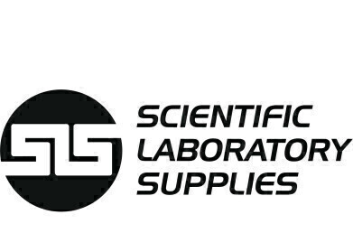 Why Consolidating Laboratory Purchases with Scientific Laboratory Supplies (SLS) Can Benefit Your Lab