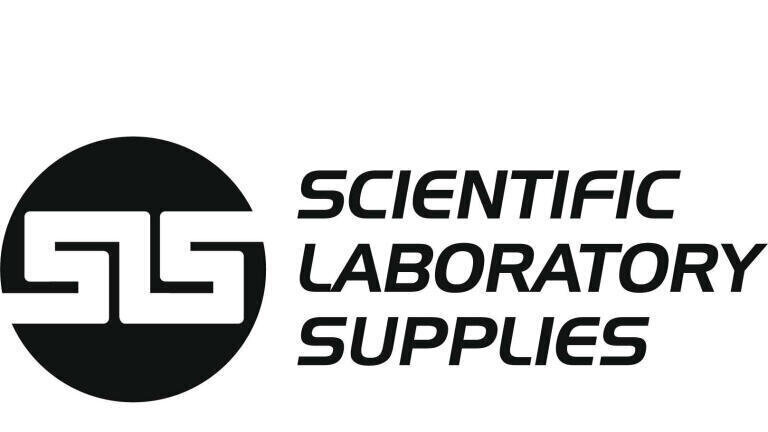 Why Consolidating Laboratory Purchases with Scientific Laboratory Supplies (SLS) Can Benefit Your Lab