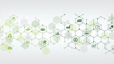 Going Green in the Lab: Sustainable Products for Life Science Research