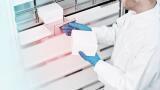 Empowering Excellence with Temperature Control Technology
