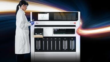 Innovative Staining Solution for Enhanced Diagnostics Efficiency