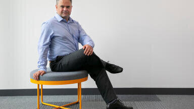 Potential $50 Million Deal for Dundee Spinout