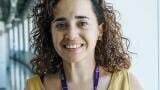 Collaborative Program to Investigate Mechanisms of Metastasis