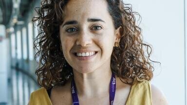 Collaborative Program to Investigate Mechanisms of Metastasis