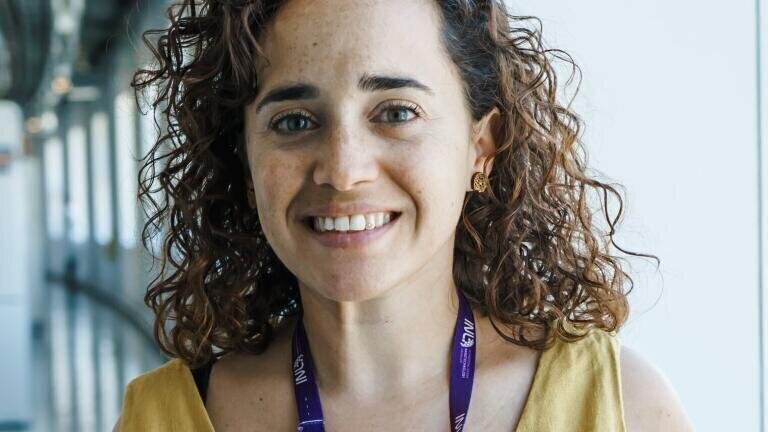 Collaborative Program to Investigate Mechanisms of Metastasis