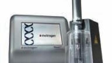Bench-Top Transfection Device for Primary and Stem Cell Research
