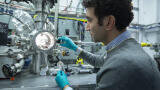 Selective Catalysts point to more viable Chemical Production
