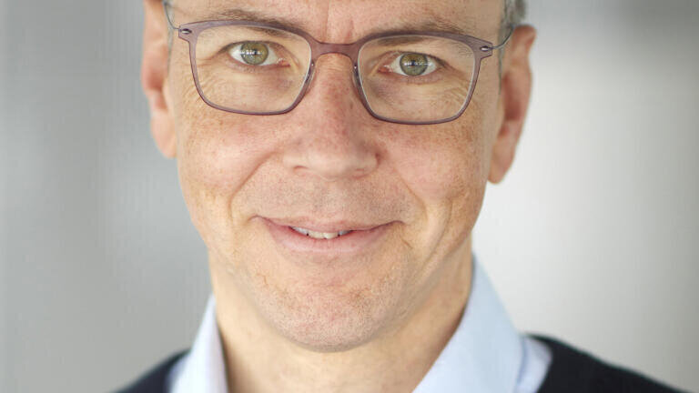 Pioneering work in Quantum Simulation wins Zeiss Research Award