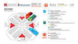 Unleashing Innovation at analytica China: Pre-register and Secure Your Spot Today
