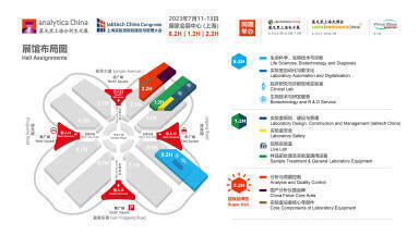 Unleashing Innovation at analytica China: Pre-register and Secure Your Spot Today