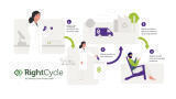 Kimberly-Clark Professional™ Expands The RightCycle™ Programme to the Netherlands and Switzerland